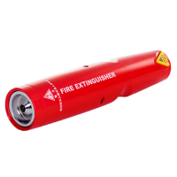 Огнетушитель портативный PFE-1/JE-50