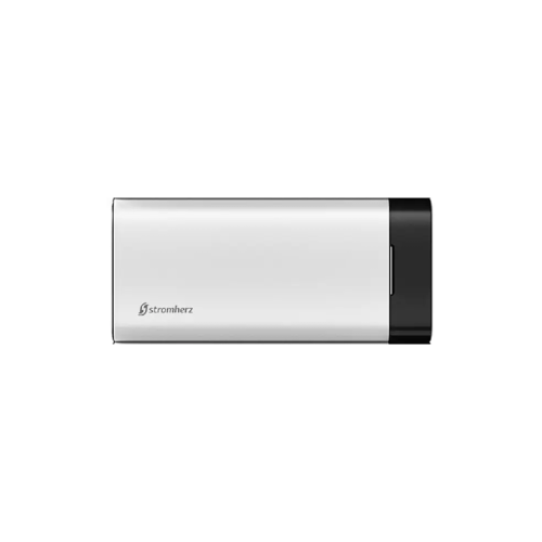 LiFePo4 модуль батарей Stromherz  3,84 kW, 10 лет гарантии