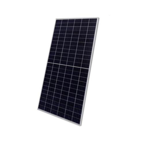 Солнечная панель Jinko 585W, купить в Украине, в Днепре